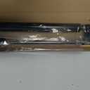 ECCPP 2pcs Rear Liftgate Lift Supports Strut rods for 2001-2007 Chrysler Town & Country,2001-2003 Chrysler Voyager, 2001-2007 Dodge Caravan,2001-2007 Dodge Grand Caravan