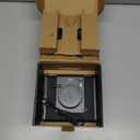 Fujifilm INSTAX Wide Evo Instant Film Camera