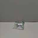 Amazon Basics 2-Pack USB-A to Lightning Charger Cable, Nylon Braided Cord, MFi Certified Charger for Apple iPhone 14 13 12 11 X Xs Pro, Pro Max, Plus, iPad, 3 Foot, Dark Gray