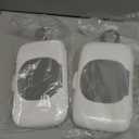 OXO Tot On The Go Wipes Dispenser  2 Pack