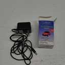 12V Kids Electric Ride On Car Battery Charger