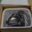 SCITOO Electric Throttle Body Assembly Fit 08 for Chrysler for Pacifica | 08-10 for Chrysler for Town 19 Country | 08-10 for Dodge for Grand Caravan | 08-11 for Jeep for Wrangler Replacement Parts