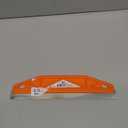 Black+Decker 12-Inch Paint Shield, Trim Guide for Painting Straight Lines