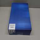 Air Filter HENGST E1170L