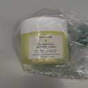 Naturium The Glow Getter Whipped Multi-Oil Body Butter, Firming Cream & Body Moisturizer with Shea Butter, 7.7 fl oz