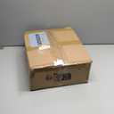 SNTD Dish Drying Rack, Expandable Dish Rack for Kitchen Counter, Stainless Steel Dish Drainer with Drainboard Set and Utensil Holder (Black)