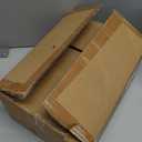 GBHOME 12oz Coffee Mugs Set fo 6, Ceramic Coffee Mugs with Decaled Flowers for Man Woman Mom Dad, Light Weight Coffee Mugs Set for Latte/Cappuccino/Cocoa/Milk, Dishwasher & Microwave Safe