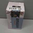 Candle Warmer Lamp with Timer Dimmable, Lamp Candle Warmer Birthday Gifts for Women, Black Adjustable Wax Melter Warmer for Jar Candles, House Warming Gift Home Decor