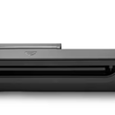 FoodSaver® Handheld+ 2-in-1 Vacuum Sealing System, Handheld and Countertop Vacuum Sealer, 8-Piece Starter Kit
