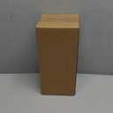 EVOTECH SCIENTIFIC 2026 New Human Body Model for Anatomy, 15 Pcs Removable 11 inch Human Torso Anatomical Model with Heart Head Skull Brain Skeleton, School Medical Education Display