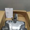 Kenmore BC1001 PowerMate Nozzle for Canister Vacuum Cleaners 81214, 81414, BC2005, BC3005, 22614
