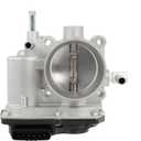 SCITOO Electronic Throttle Body Fit for Toyota for Corolla 2009-2010 | for Toyota for Matrix 2009-2010 Throttle Body Assembly 220300T070, 2203037070