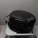 Charbroil Bistro Pro Tabletop Electric Grill, Black - 25302149