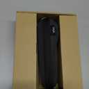 Braun All-in-One Style Kit Series 5 5471, 8-in-1 Trimmer for Men with Beard Trimmer, Body Trimmer for Manscaping, Hair Clippers & More, Ultra-Sharp Blade, 40 Length Settings, Waterproof (Black)