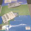 Ionic Foot Bath Detox Machine with 50 Liners