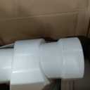 RectorSeal Clean Check 97023 Extendable Backwater Valve, Installs Descretely, Plumbing, 3", 12.5 x 9 x 11 inches