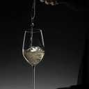 Riedel Superleggero Riesling