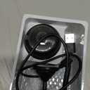 M5 Cameras WiFi Baby Large Size 4pcs