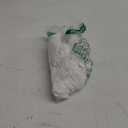 HERLOLLYCHIPS Womens Long Sleeve Tops Short Sleeve V Neck Zip Up Mock Turtle Neck Ribbed Sexy Casual Shirts (Large)