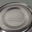 Good Start | Dr. Browns Gentle Pro, Baby Formula Powder for Sensitive Tummies, Easy Digestion & Softer Poops, Formula with Probiotics, DHA, Allergen Lactose, Milk, Soy,Tree Nuts,Non-GMO,32 OZ, 1 Pack, BB 22 May 2026