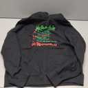 My Schedule I'm Booked Pullover Hoodie, S