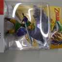Skyward Sword Link Amiibo - TLOZ Collection (Nintendo Switch/3DS/Wii U)