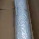 Self-Adhesive TPO Butyl Roofing Membrane, 60 Mil, 20'' X 16'
