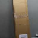 JCE 4ft LED Tube Lights 5‑CCT, Ballast Bypass Type A+B 10W-24W Adjustable