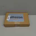 WILLBOND 141 Pieces Hair Rollers Set Include 60 Pcs Plastic Hair Rollers (black,6 Sizes)