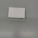 LightingWill 12V Power Supply, 24W Power Adapter, 110V AC to 12V 2A DC Power Supply, Wall Plug Transformer for 12 V Devices with 5.5/2.1mm DC Connector