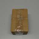 New Washer Drain Pump DC31-00054D DC31-00187A PX3516-01 for Samsung Washing Machine Models in the WA4, WA5, WF2, WF3, WF4, and WF5 series by TOMOON