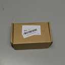 NewYall Front Left Door Lock Cylinder with Cable for Honda Civic 2006-2011 Driver Side 72185-SNA-A01 72185SNAA01