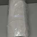 Extra Large Warming Mat for Food, (42"x15") Food Warming Mat with Countertop Insulation Pad, 6 Level Temperature & 6 Hours Timer, Silicone Food Heating Pad, Warming Trays for Buffets Party, Beige