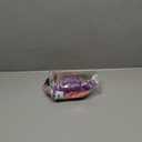 3 Pack Dog Sweaters for Small Dogs Girl Boy Winter Fleece Clothes Warm Soft Dog Sweatshirt Outfit for Dogs Cats Pet Apparel S