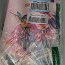 Amazon Kindle Fire HD 10 and Fire HD 10 Plus 10.1" Tablet Case (13th/11th Generation 2023/2021 Release), Slim Fit Leather Stand Smart Cover with Auto Sleep/Wake, Cute Bird