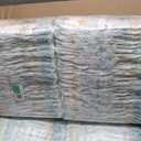 Pampers Training Pants - Easy Ups Boys & Girls Bluey - Size 3T-4T, 124 Count, Children's Potty Underwear 