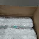 Pampers Diapers - Cruisers 360 - Size 6, 80 Count, Babyproof up to 100% Leakproof Pull-On Diaper