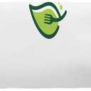 CafePress Vegan Veganism Healthy Food Vegetarian Pillow Case Standard Size Pillowcase, Lumbar Pillow Cover Fleece