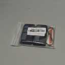 2 for Chamberlain Liftmaster Craftsman Garage Door Opener Remote 893LM 893Max