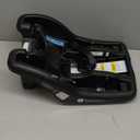 Graco Gomax Infant Car Seat Base