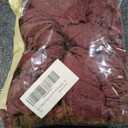 Socomi 3pcs Burgundy Red Easter Spring Cheesecloth Table Runner Boho Rustic Gauze 120 inch 10FT Cheese Cloth Runner for Wedding Party Baby Shower Birthday Home Decor Holiday Decorations