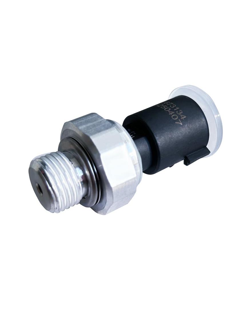 BeatiorTech 12673134 Oil Pressure Sensor, Fits for 2009-2019 Chevy Silverado 1500/2500/3500, Tahoe, Suburban, Express  GMC Sierra/Yukon  Cadillac Escalade