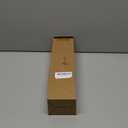 12 Pcs Inspirational Christian Cups Bulk Christian Gifts for Church 16 oz Reusable Plastic Bible Verse Tumbler with Lid Straw Scripture Drinking Cup Religious Easter Gifts for Men Women