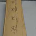 Food Warming Mat with Heat-Resistant Pad, 26X15 Inch, 6-Level Temp 6-Hour Timer, Child Lock Safety,Food Warmer Chafing Dishes for Buffet.