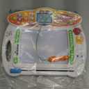 VTech Write and Learn Creative Center, White