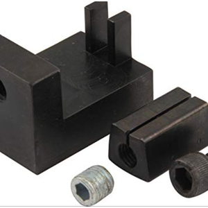 Comp Cams Camshaft Phaser Lock, Mopar Gen III Hemi, Kit