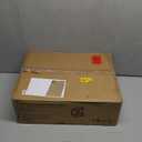 Nightstand,Modern Bedside Table with Storage Drawer and Open Wood Shelf, for Living Room, Bedroom and Small Spaces, Accent Night Stand with Solid Wood Legs, Easy Assembly,Grey Oak