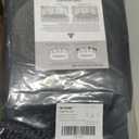 21ft Winter Pool Cover,Windproof Patented Ratchet&Heavy Duty Fabric