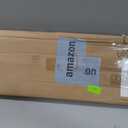Origin Recreation/Touring Kayak Paddle, 240-260 cm