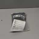 OYX Recovery Suit for Dogs Cats After Surgery，Cotton Dog Surgery Suit Female Spay，E-Collar & Cone Alternative Surgical Suit, Male Female Dog，Prevent Licking Dog Onesies Pet Surgery Recovery Suit XL